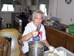 Click on the photo for a larger view