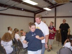 Click on the photo for a larger view