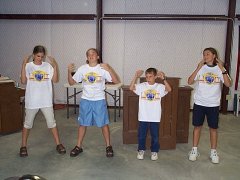 Click on the photo for a larger view