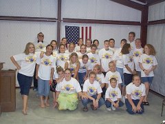 Click on the photo for a larger view