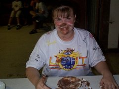 Click on the photo for a larger view