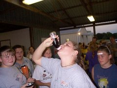 Click on the photo for a larger view