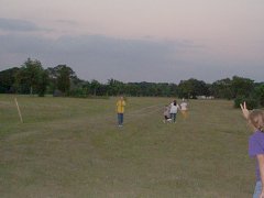 Click on the photo for a larger view