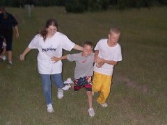 Click on the photo for a larger view