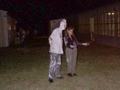 Click on the photo for a larger view