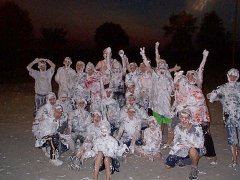 Click on the photo for a larger view