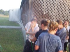 Click on the photo for a larger view