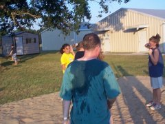 Click on the photo for a larger view