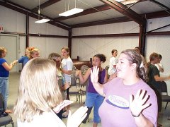 Click on the photo for a larger view